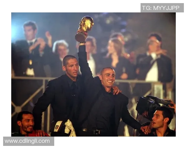 意大利足球明星天团齐聚一堂展现激情与荣耀的绿茵传奇 意大利足球明星天团齐聚一堂展现激情与荣耀的绿茵传奇