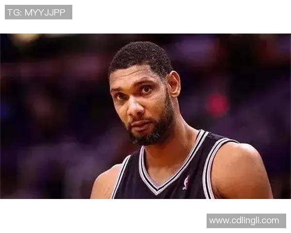 当篮球巨星与足球传奇相遇时的精彩瞬间与跨界友谊