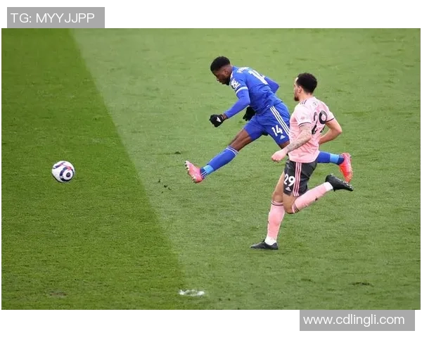 广州足球队近期状态分析与表现评估及未来比赛展望