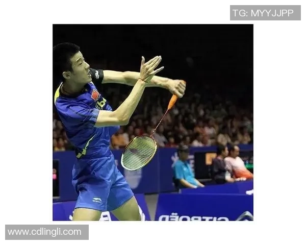 成都羽毛球队以55分稳居锦标赛积分榜首位展现强劲实力 成都羽毛球队以55分稳居锦标赛积分榜首位展现强劲实力