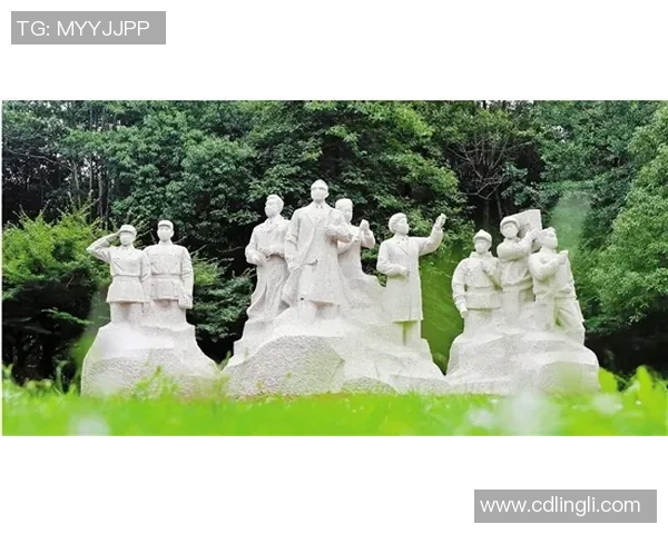 杭州网球队崛起之路：从默默无闻到邀请赛的璀璨明星