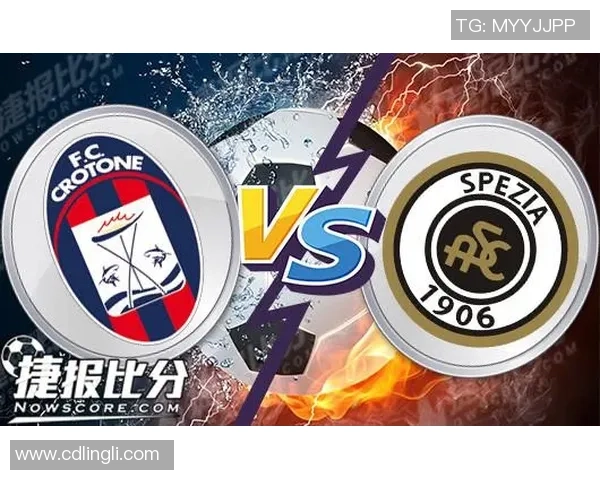 武汉篮球队与北京篮球队赛后状态分析与复盘总结