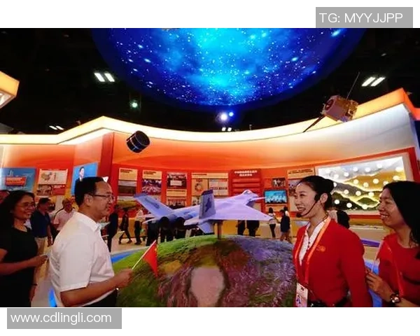 杨娜专访：从乒乓球新星到世界冠军的辉煌历程回顾