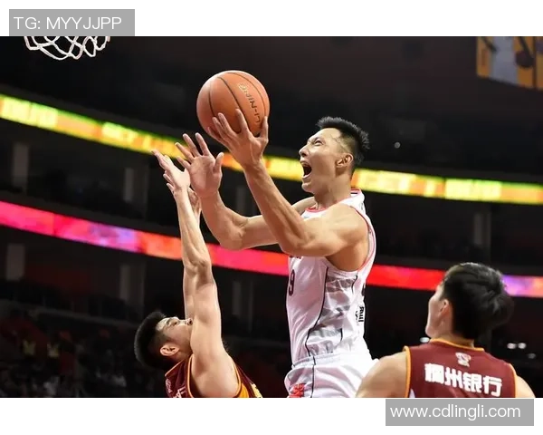 武汉篮球队荣登实力排行榜第一名引领全国篮球潮流