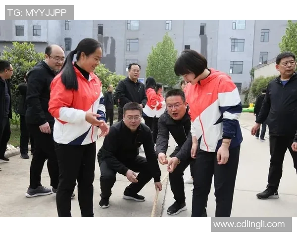 槅江足球明星队奋勇争先展现青春风采与团队精神