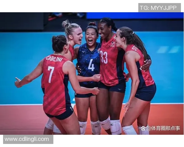 武汉排球队以86分领跑大师赛积分榜展现强劲实力