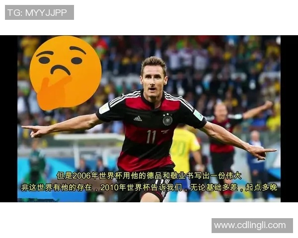 南京排球队逆袭世界杯的传奇之路与背后故事揭秘