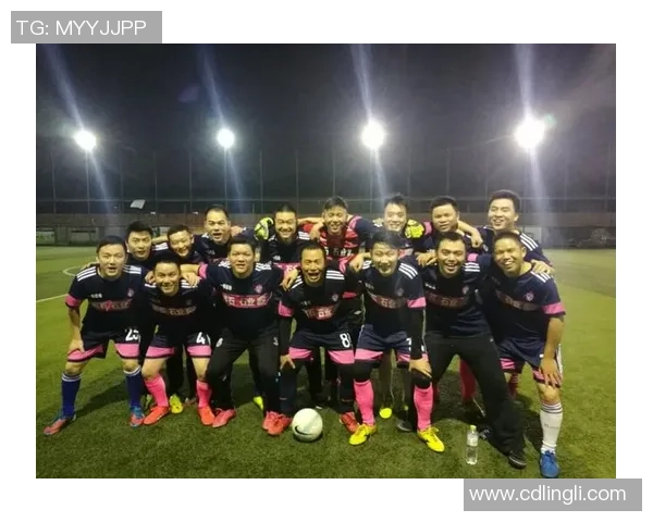 南京足球队在全国足球团队协作排行榜中荣获第六名的佳绩分析