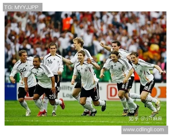 德宏芒市足球明星崛起之路与未来发展展望