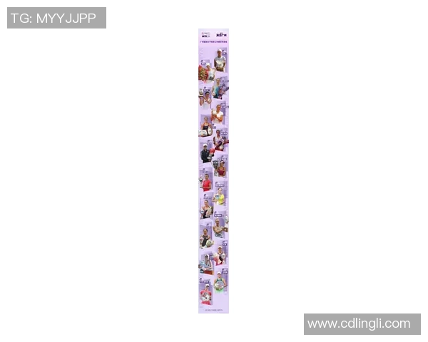 广州网球队战术创新引领网球新潮流排名大幅提升 广州网球队战术创新引领网球新潮流排名大幅提升