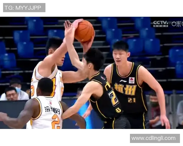 成都篮球队阵地战分析:优劣势与未来发展方向探讨 成都篮球队阵地战分析:优劣势与未来发展方向探讨