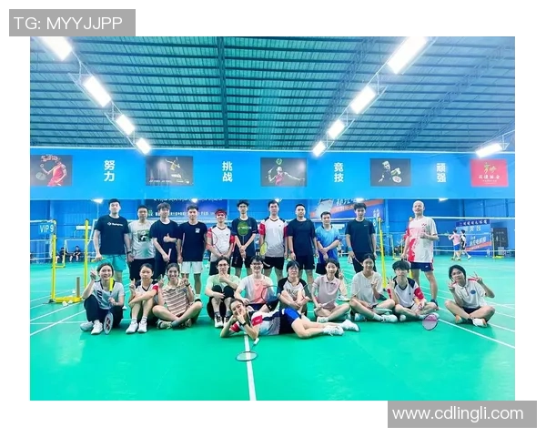 深圳羽毛球队与西安羽毛球队赛后状态分析与复盘探讨 深圳羽毛球队与西安羽毛球队赛后状态分析与复盘探讨