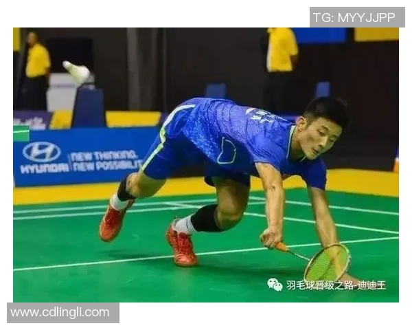 深圳乒乓球队引领最新战术潮流TOP10解析与应用技巧分享 深圳乒乓球队引领最新战术潮流TOP10解析与应用技巧分享