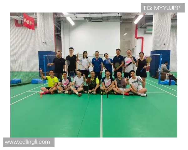 羽毛球盛宴:深入探讨西安羽毛球队的默契配合与战术策略 羽毛球盛宴:深入探讨西安羽毛球队的默契配合与战术策略