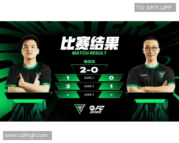 西安篮球队在大师赛中的节奏表现分析与战术探讨 西安篮球队在大师赛中的节奏表现分析与战术探讨