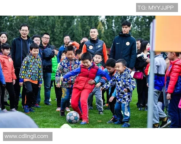 足球明星与飞镖运动的完美结合精彩图片欣赏 足球明星与飞镖运动的完美结合精彩图片欣赏