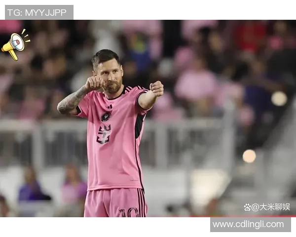 足球明星巅峰期的辉煌瞬间与传奇故事揭秘 足球明星巅峰期的辉煌瞬间与传奇故事揭秘