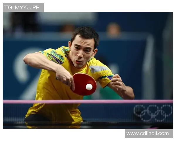 足球明星卡尔的精彩瞬间与独特魅力全景展示 足球明星卡尔的精彩瞬间与独特魅力全景展示