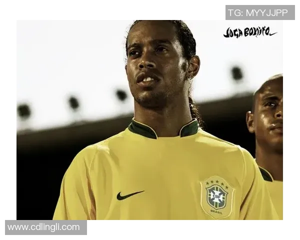 足球明星精彩瞬间汇聚视频广告全览尽享足球魅力与明星风采