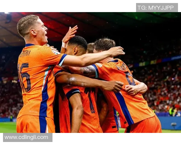 足球明星重返赛场精彩瞬间视频回顾引发热议 足球明星重返赛场精彩瞬间视频回顾引发热议