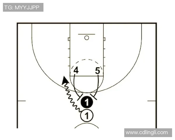 重庆篮球队的控制体系解析与战术创新探讨 重庆篮球队的控制体系解析与战术创新探讨