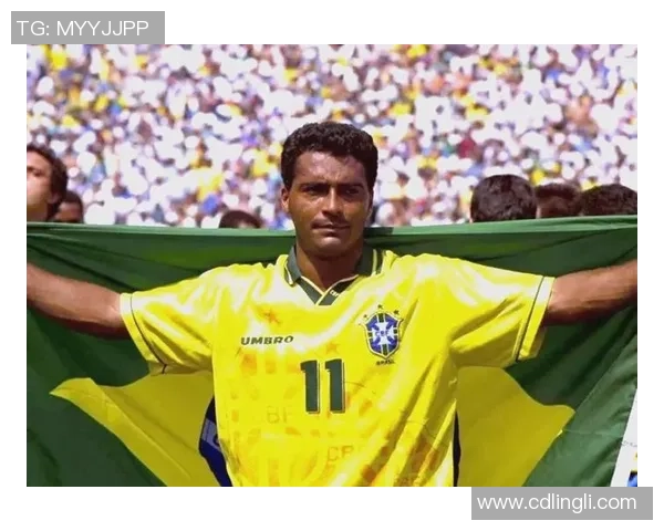 历史足球明星身价排名揭秘谁是足坛财富之王与传奇巨星