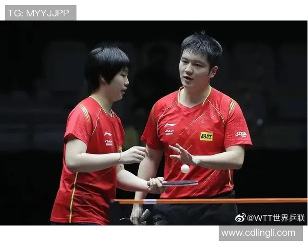 成都乒乓球队与南京乒乓球队赛后复盘分析力量对比与战术探讨