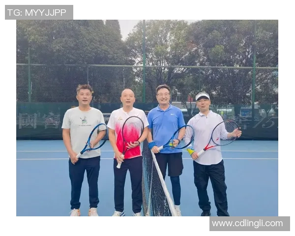 成都网球队意识变革引发热议推动网球运动新发展与新风尚