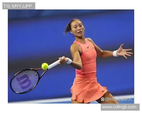 杭州网球队边路渗透战术解析与深度剖析网球比赛的关键策略