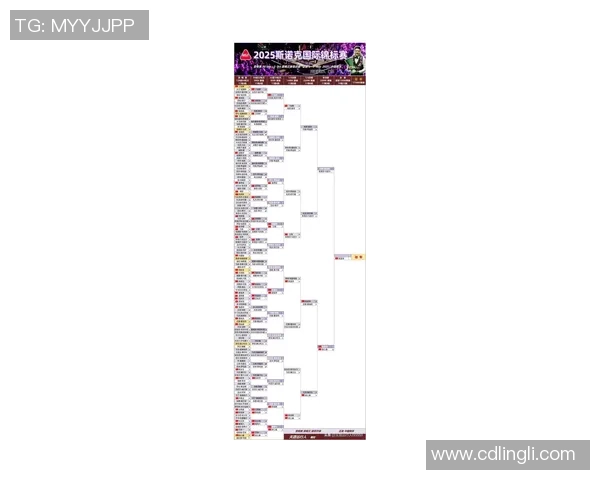 武汉乒乓球队战术实力强劲荣登全国乒乓球战术排行榜第九名