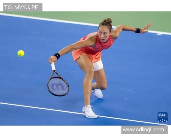 武汉网球队配合问题引发热议球员间默契与战术调整成焦点