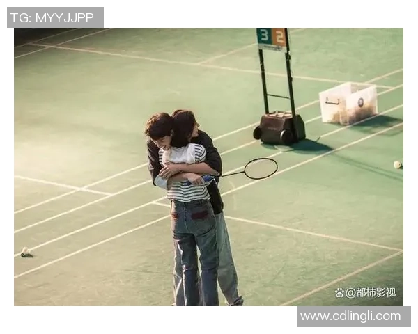 深圳篮球队逆袭之路揭秘洲际杯背后的奋斗与荣耀 深圳篮球队逆袭之路揭秘洲际杯背后的奋斗与荣耀