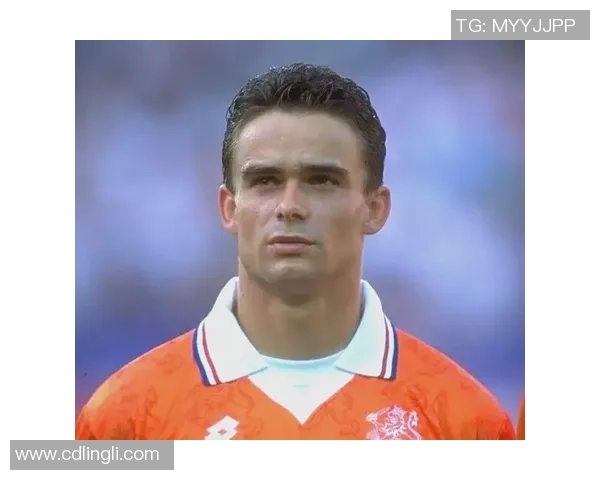 足球明星成名之路揭秘精彩解说视频带你领略他们的传奇瞬间与成长历程 足球明星成名之路揭秘精彩解说视频带你领略他们的传奇瞬间与成长历程