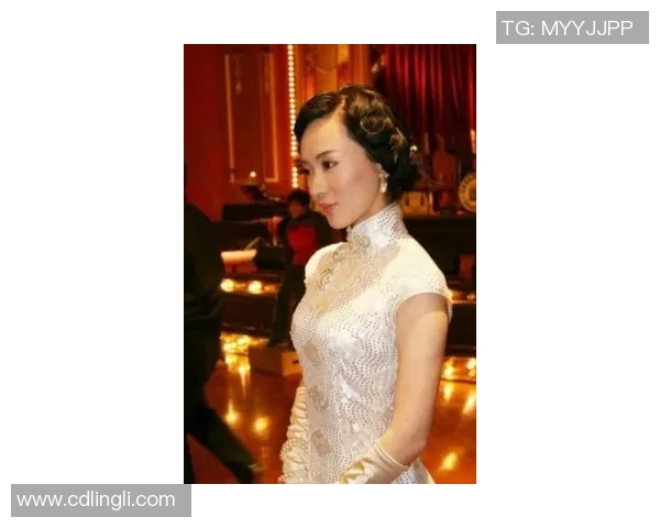 吴芳专访：从青涩排球少女到国家队明星的成长之路