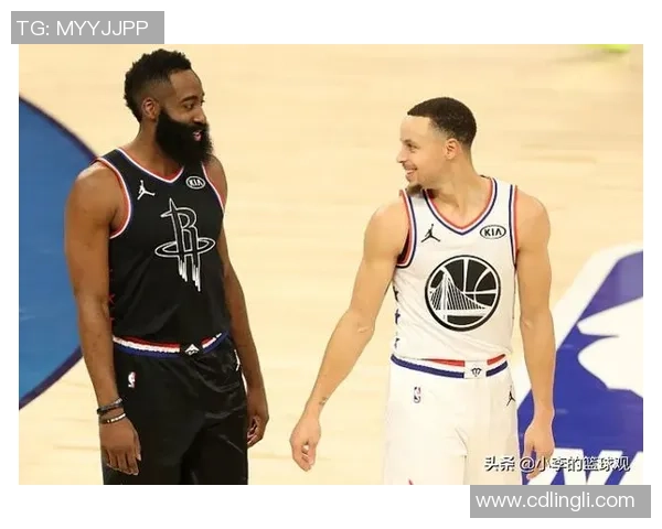 杭州篮球队速度创新高引领全国篮球速度排名新潮流 杭州篮球队速度创新高引领全国篮球速度排名新潮流